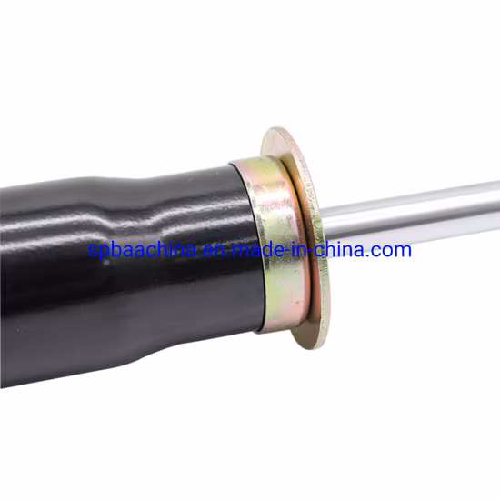 Pièces de Suspension automatique, amortisseur arrière 13234170 pour Buick Regall Opel Ascona Manta