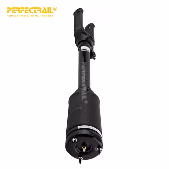 Fabricant de pièces automobiles, pièces de rechange avant adaptées à VW Tourage Audi Q7 Porsche Cayenne 7L8616039D 7L8616040D, amortisseurs de jambe de suspension pneumatique